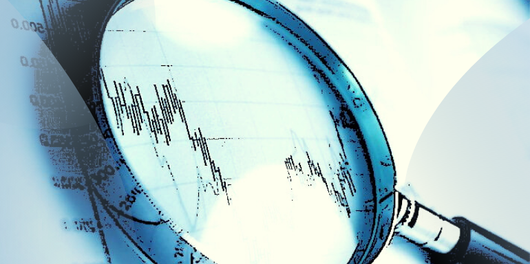 Lupas: ¿cómo elegir y tipos que puedes encontrar? 