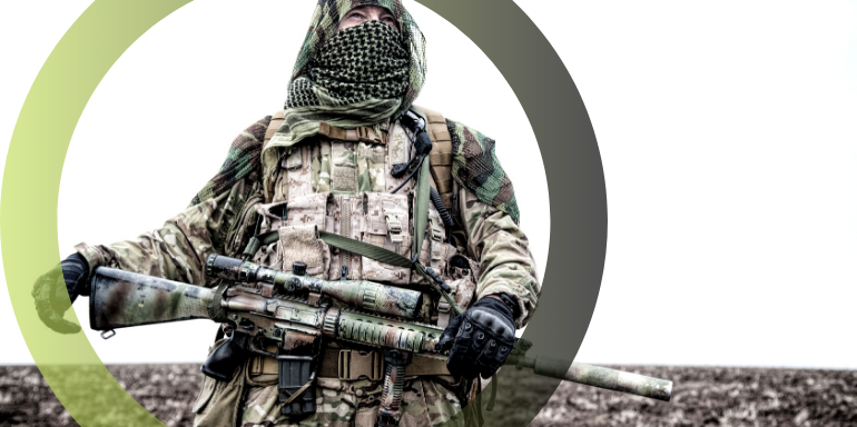 ¿Qué importancia tiene Shemagh y cuál es su utilidad?