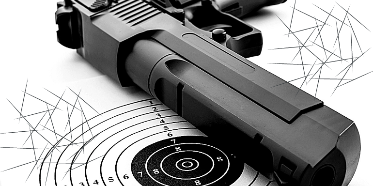 Gas Blowback: ¿Qué es GBB en Airsoft?