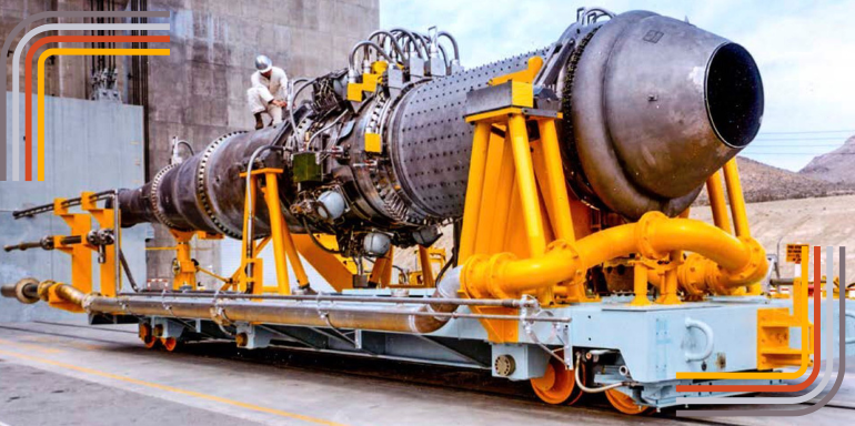 Plutón: la historia del arma más aterradora jamás creada por los EE. UU.