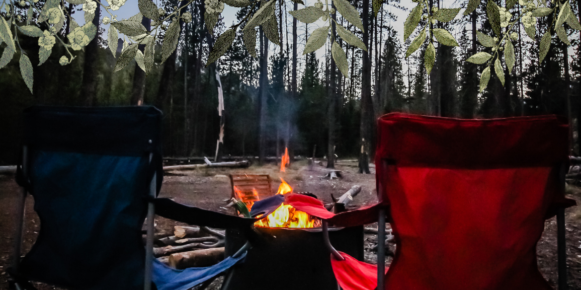 Silla de camping: ¿Cómo elegir la mejor?