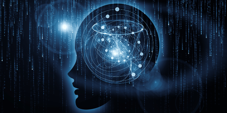 El elemento principal de la supervivencia es la psicología