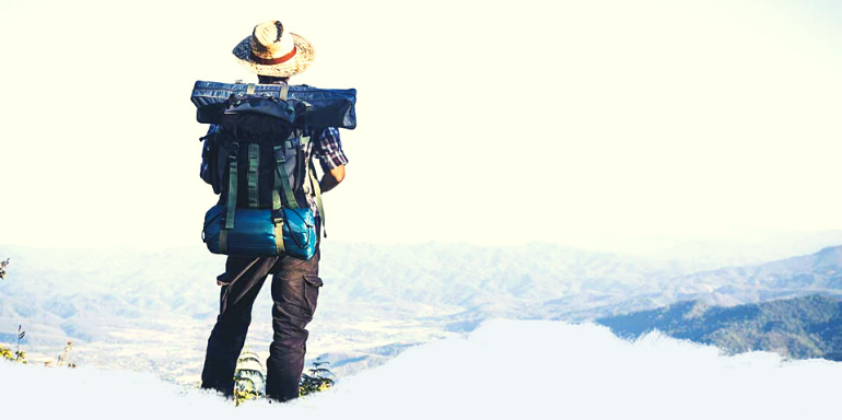 ¿Qué es el turismo de aventura y cómo practicarlo?