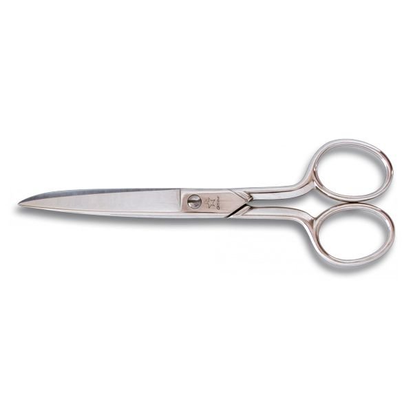 Tesouras de costura Gifaz com carbono de chapa de aço 6 15023