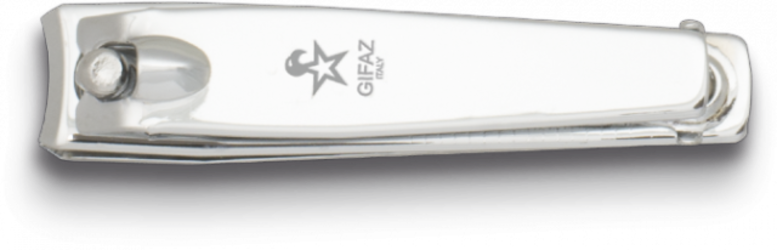 Cortador de unhas pequeno Gifaz de 2 1/4 / 5,5 Cm 15042