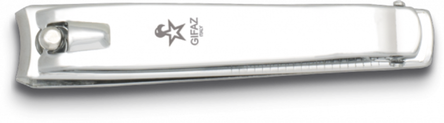 Cortador de unha grande Gifaz de 3 1/4 / 8 Cm 15043