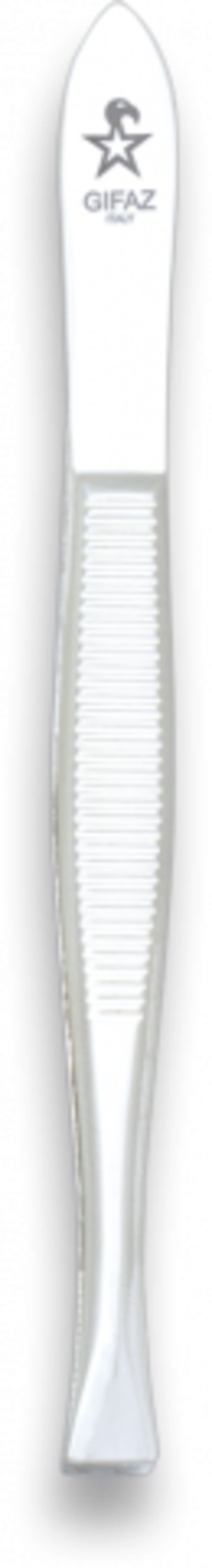 Clip direto Gifaz para depilação de 3' / 7,8 Cm 15082