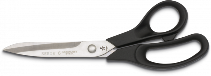 Tesoura Gifaz Universal punho do aço inoxidável - 8 3/4 15083