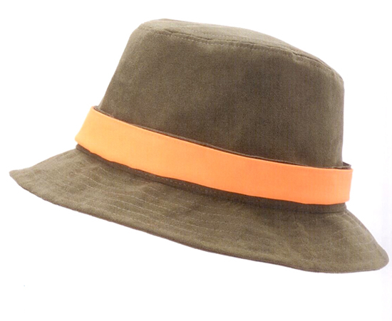 Tampa de LIQUIDAÇÃO Scotch com cinta de segurança removível, tamanho L, Gamo 458095537L