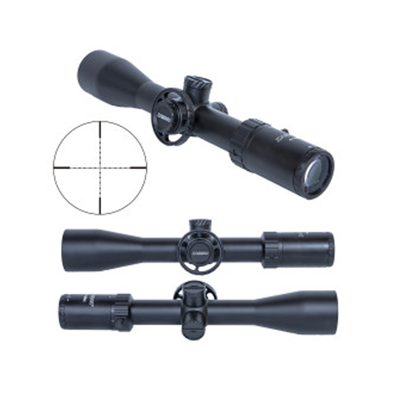 Mostrador Laser Umarex 2 para Walther PPK/S, para montagem em trilho, 650 nm, 85 mm de comprimento, U2.1122