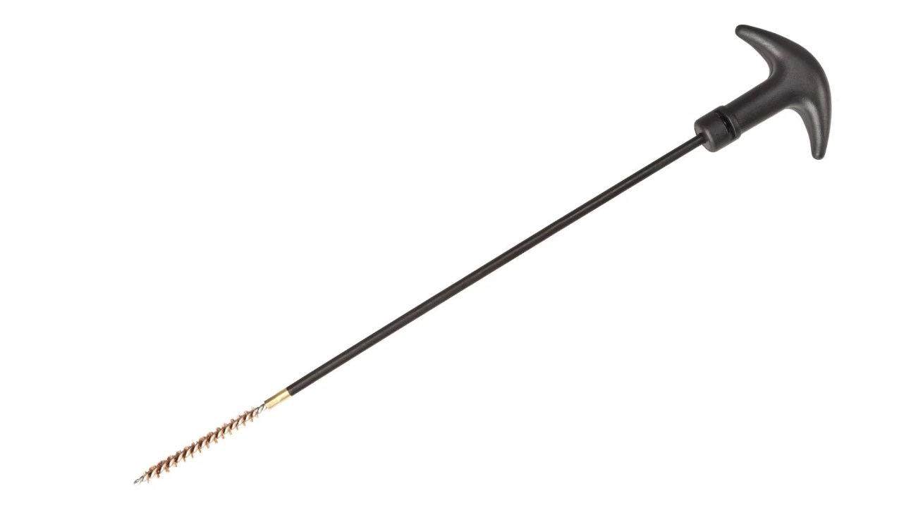 Descrição das actividades 4,5 × 4,5 × 4,5 × 4,5 × 4,5 × 4,5