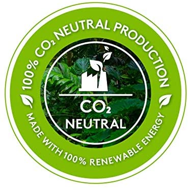 dbramante1928 Kastrup 2 Weekender Bag | Couro feito a mão, cor preta, tamanho (L)57 x (A)27 x (D)25 cm