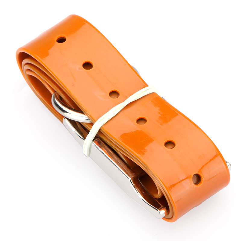 Aetertek AT-216 Receptor e colarinho de treino adicional, operado por bateria, submersível, com som, vibração e impulsos eléctricos.