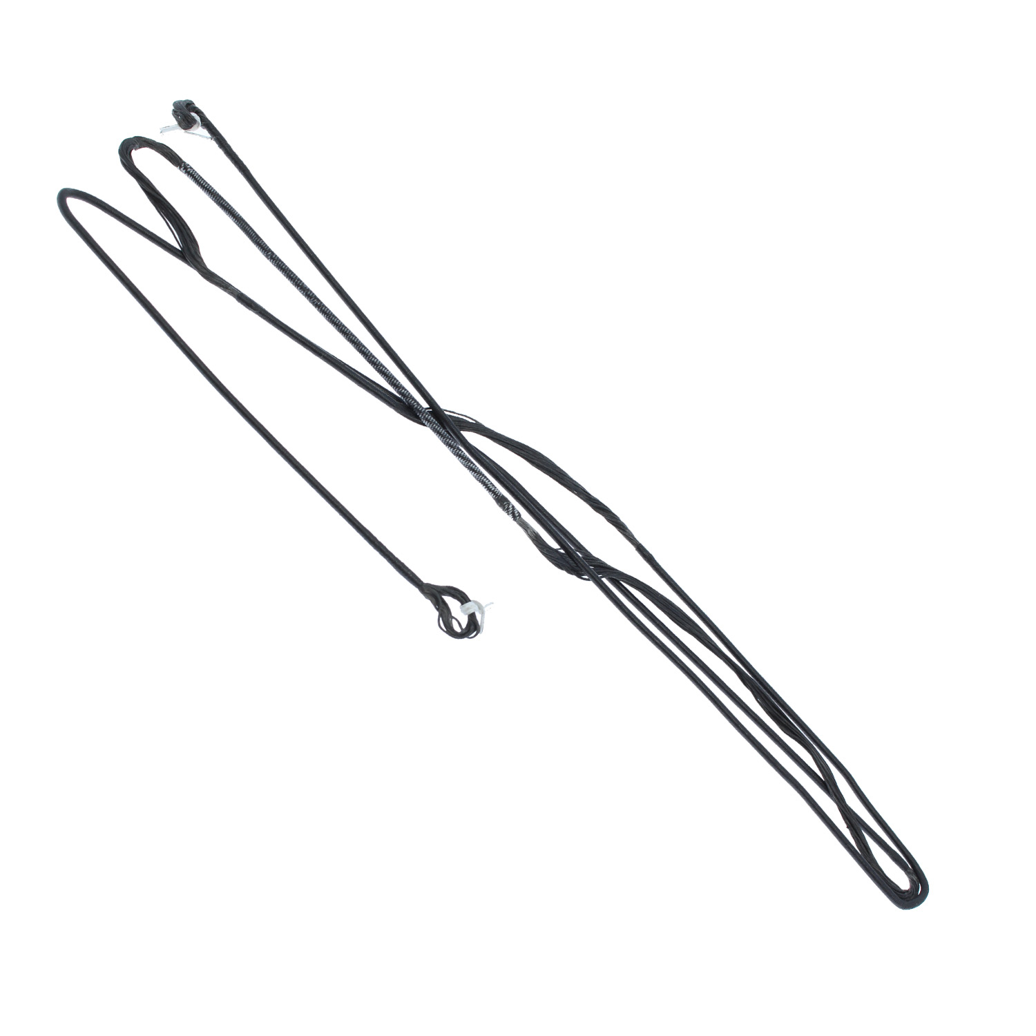 Corda de substituição Hellbow para Recoil Arch Hellbow 20 lbs, EL00752 e EL00766