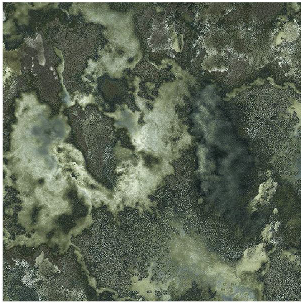 Chapéu Camuflado X-JAGD Farrell Mountain, tamanho 57