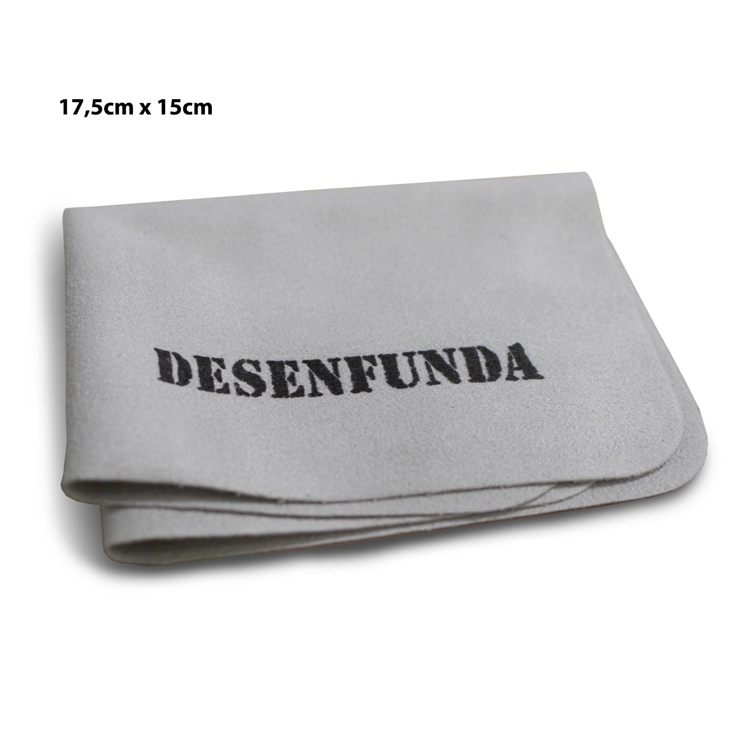 Faca tática Aitor terceiro preto com controle de botão de micarta, aço, total 26 cm longo + multiuso cartão e lenço Imita presente