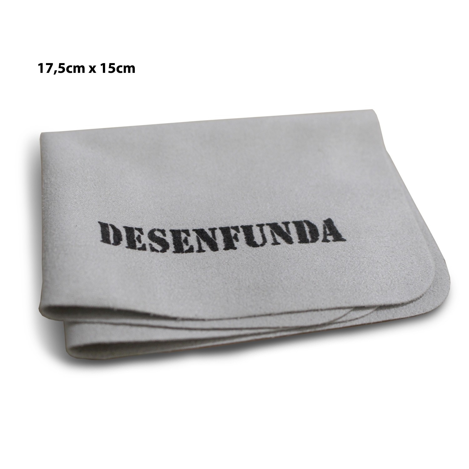 Faca tática AITOR lâmina de 12,5 cm, 230 gramas, avião de borda de botero preto com uma serra para o lombo, cartão de múltiplos propósito e bandana imita dom