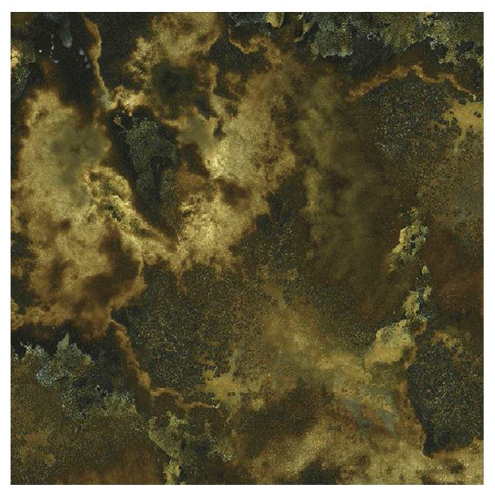 Jaqueta Camuflagem X-JAGD ASKOM Savanna, tamanho 56