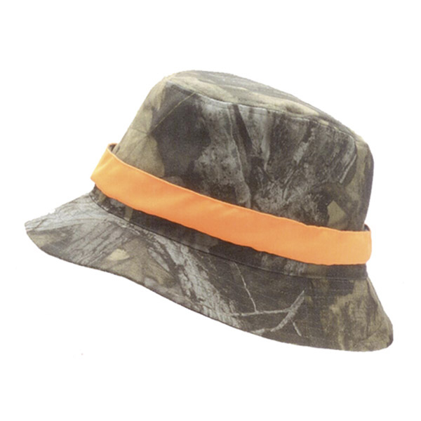 LIQUIDAÇÃO Camo Cap Scotch de Camouflage, tamanho XL, Gamo 458095696XL