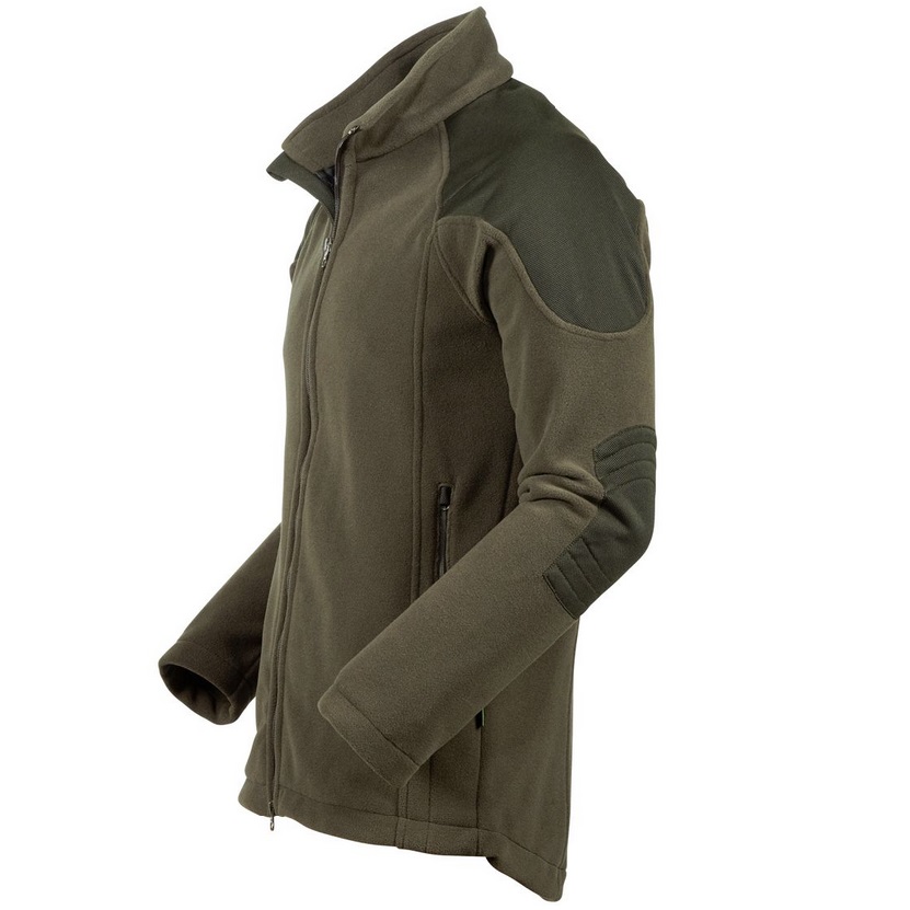 Casaco de caça desportiva X-JAGD Rogers, tamanho 56